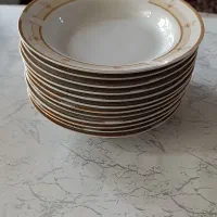 خورشت خوری و پلوخوری|ظروف سرو و پذیرایی|ابهر, |دیوار