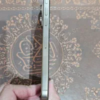 گوشی آیفون ۱۶ پرومکس|موبایل|فردیس, شهرک ارم|دیوار