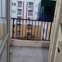 ۸۵ متر/سرزمین/فول امکانات/فقط امروز|اجارهٔ آپارتمان|هشتگرد, شهرک پارسیان|دیوار