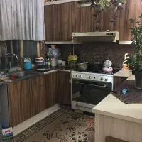 خانه ویلایی اجاره ای