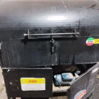 واگذاری مغازه قطعه شویی