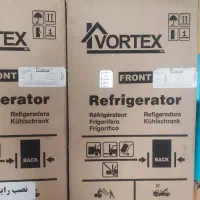 یخچال|یخچال و فریزر|لیلان, |دیوار