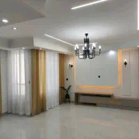 الماس خوش تراش 55 متری / فول دیزاین+سند تک برگ|فروش آپارتمان|تهران, آشتیانی|دیوار