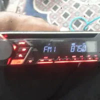 pioneer