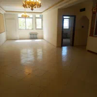 آپارتمان-سجاد-اوایل-بهار