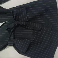 تک کت شیک|لباس|محمدیه-قزوین, |دیوار