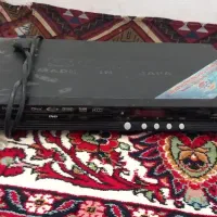 دی‌ وی‌ دی|پخش‌کننده DVD و ویدیو|زنجان, |دیوار