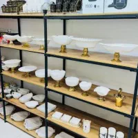 فروش-مغازه-جمعه-بازار