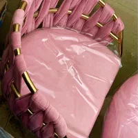 صندلی آرایشگاه در حد نو ۱۵۰۰|آرایشگاه و سالن‌های زیبایی|رشت, انصاری|دیوار