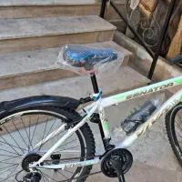 دوچرخه|دوچرخه، اسکیت، اسکوتر|رودهن, |دیوار