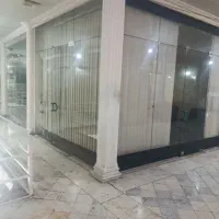 اجاره-مغازه-حکیم-نظام-آستارا