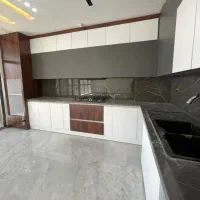 ۶۳متری فول امکانات سند تک برگ کهریزک|فروش آپارتمان|ری, دیلمان|دیوار