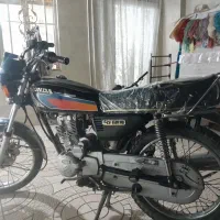 کویر 150 KAVIR مدل 91
