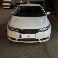 سراتو ۲۰۰۰ غیراپشنال