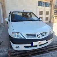 L90 مدل 89 فول E2