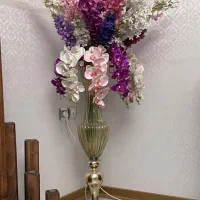 گل وگلدون مصنوعی