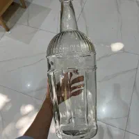 بطری آبلیمو و آبغوره|ظروف نگهدارنده، پلاستیکی، یک‌بارمصرف|چناران, |دیوار