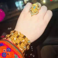 کرم سفید کننده دست و پا وصورت ۵۰۰ و ۴۵۰