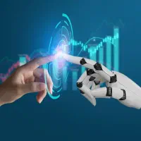 پرامپت هوش مصنوعی