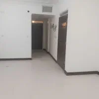 واحدتجاری اداری  کوچه رستوران توت فرنگی|اجارهٔ دفتر کار، اتاق اداری، مطب|یزد, |دیوار