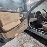 ماکسیما مدل ۸۸|خودرو سواری و وانت|همدان, |دیوار