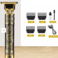 صفر زن|آرایشی، بهداشتی، درمانی|زابل, |دیوار