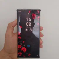 RED MAGIC 10S PRO|موبایل|تهران, مقدم|دیوار