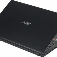 ایسر A315-42G کارایی بالا + گرافیک|رایانه همراه|صدرا-فارس, فاز ۱|دیوار
