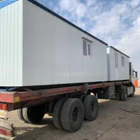 تک کانکس و کانتین ممتاز|مصالح و تجهیزات ساختمان|گرگان, |دیوار