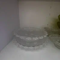 کاسه بشقاب بهشتی ژاپن