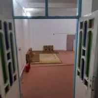 اجاره روزانه/هفتگی/ماهانه آپارتمان ۹۰متری و۳۰متری|اجارهٔ کوتاهمدت آپارتمان و سوئیت|ایرانشهر, |دیوار