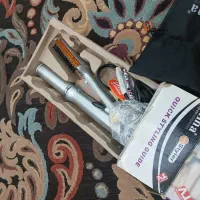 اتوی‌مو|آرایشگاه و سالن‌های زیبایی|رشت, دروازه لاکان|دیوار