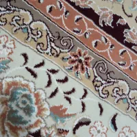 فرش نو متری|فرش|بندر امام خمینی, |دیوار