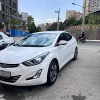النترا ۲۰۱۴ فول
