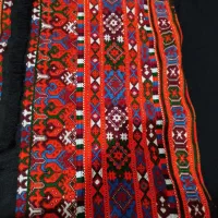 زی استین