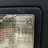 بخاری|بخاری، هیتر، شومینه|پاکدشت, پاکدشت (مامازند)|دیوار