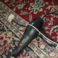 سشوار خوب و سالم