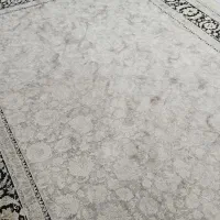 فرش ۶ متری