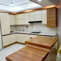 اجاره واحد ۱۰۰متری/مستقل/بازسازی شده