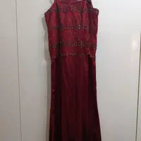 لباسها همه سالم|لباس|نیشابور, مسکن مهر نور|دیوار