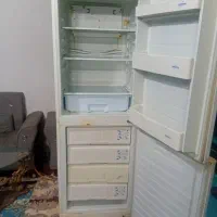 یخچال|یخچال و فریزر|مشهد, سیس‌آباد|دیوار