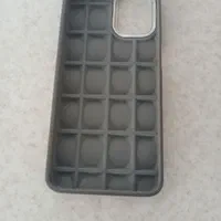 ضربه گیر گوشی موبایل|لوازم جانبی موبایل و تبلت|کاشان, شهید زجاجی|دیوار