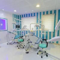 نیروی خدماتی جهت نظافت درمانگاه