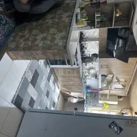 آپارتمان 70متری خیابان المهدی فوری فروش