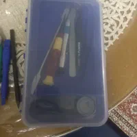 ابزارآلات تعمیرات موبایل|لوازم جانبی موبایل و تبلت|قم, شاه ابراهیم|دیوار