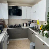 کابینت  کار کرده|مصالح و تجهیزات ساختمان|تهران, حکیمیه|دیوار