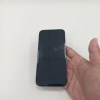 آیفون ۱۴ پرومکس