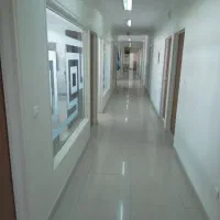 اجاره-اپارتمان-340-متری-در-کریمخان