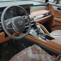 هایما7x|خودرو سواری و وانت|تبریز, |دیوار