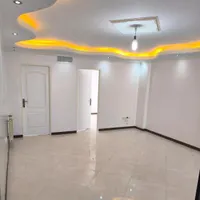 اجاره آپارتمان۶۰متری نوساز اوکازیون مدرن